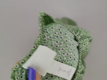 comma sukienki: H&M, Sukienka damska, rozmiar M — 6