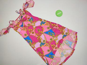 tanie sukienki codzienne: BODY FLIRT, Sukienka damska, rozmiar XS — 2