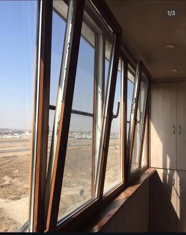 Готовые металлопластиковые окна: Окна.Пластиковые и алюминиевые. Окна.Металлопластиковые окна,двери — 17