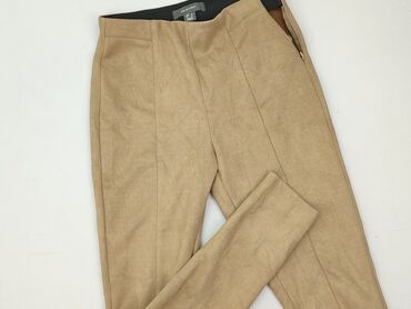 Primark, Spodnie materiałowe damskie, rozmiar S