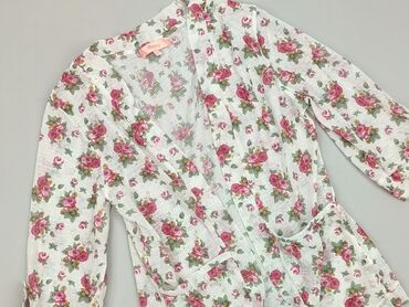 Honey Punch, Women`s knitwear, size L (EU 40)