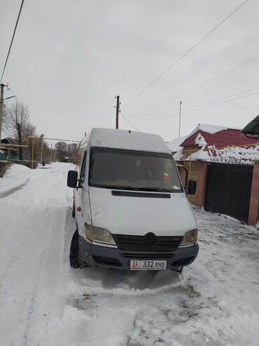 авто гаджеты: Легкий грузовик, Б/у