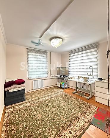 di store: 🏠Продается дом в с. Сокулук 🟡 Комнаты: 5 🟡 Участок: 6 соток 🟡 — 8