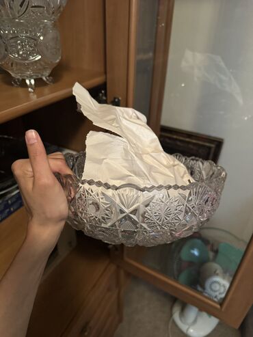 продам домашние яйца: Посуда! Срочно продаю в связи с переездом!