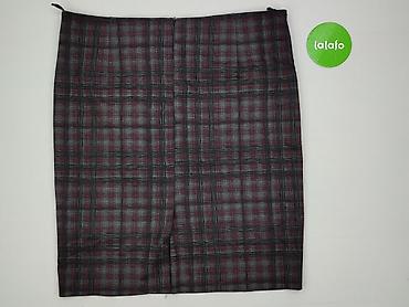 spódnica the odder side: Spódnica damska, rozmiar 4XL — 3