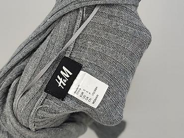 kardigan pull and bear: H&M, Kardigan damski, rozmiar S — 4