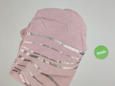 taranko bluzki: Mohito, T-shirt damski, rozmiar 2XS — 5