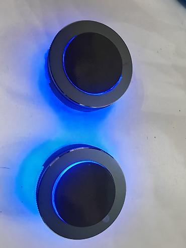 maşın ucun bluetooth: Vibrator kalonkadir. Elde guclu sesi yoxdu. Lakin ici bos bir qutuya — 3