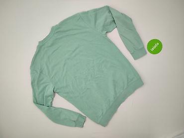 junkyard bluza: H&M, Bluza damska
, rozmiar S — 3