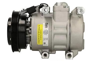 ventilator kabine: KIA RIO II 2-KOMPRESOR KLIME | NOVO! NOVO! NOVO! U ponudi imamo — 3