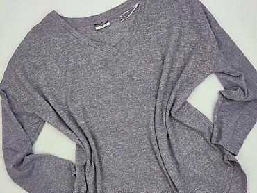 sweter beloved: Beloved, Bluzka damska, rozmiar XL — 1