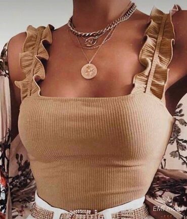 Topovi: 2 kom
2200 din — 8