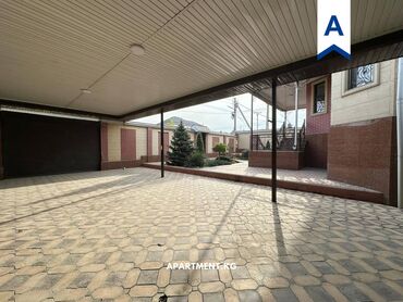 Долгосрочная аренда домов: 300 м², 7 комнат — 2