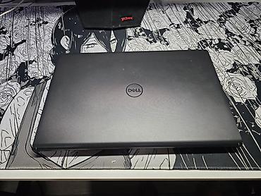 mini pc: Ноутбук Dell Vostro 3520 процессор i5-1235u оперативная память 32gb — 5