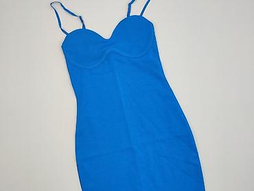 flared zara: Zara, Sukienka damska, rozmiar S — 1