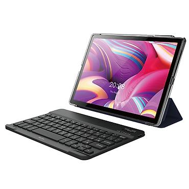 oteeto tab 11 pro отзывы: Oteeto K11 Stylus planşet dəsti - 9.0 düym Incell LCD ekran, 1280×800 — 4