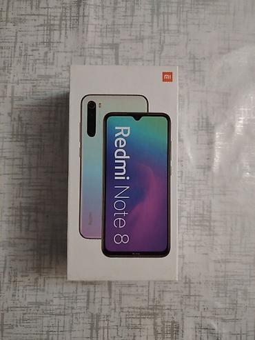 honor 8 s: Xiaomi rəng - Qara — 1