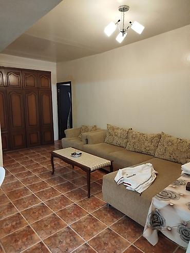 Həyət evləri və villaların satışı: 6 otaqlı, 240 kv. m, Yeni təmirli — 13