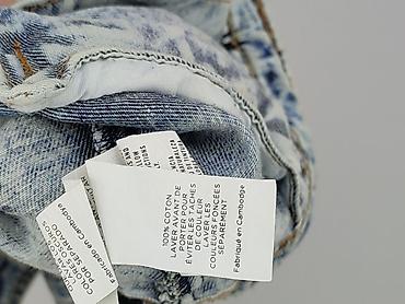 denim co: Denim Co, Kamizelka damska, rozmiar S — 5