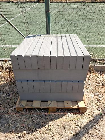 Тротуарная плитка: Брусчатка Брусчатки Брусчатка Бишкек цена Брусчатка, евро брусчатка at lalafo.kg — 18 Тротуарная плитка: Брусчатка Брусчатки Брусчатка Бишкек цена Брусчатка, евро брусчатка — 18