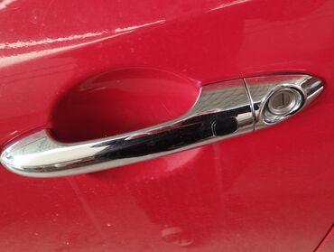 Kia: Kia Morning: 2020 г., 0.1 л, Автомат, Бензин, Хэтчбэк — 3