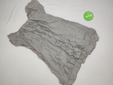 rough: White House, Sukienka damska, rozmiar One size — 3