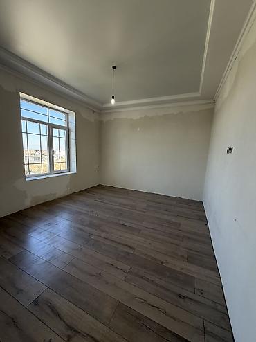 Продажа коттеджей и домов: 4 комнаты, 105 м², 4 соток, Бишкек, Ак-Ордо 3 ж/м Собственник — 11