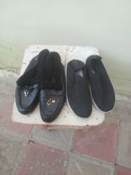 детские высокие кеды: Qadın ayaqabıları 10m