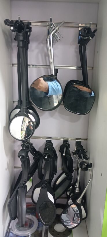 пленка для бассейна бишкек: Salam əziz musderilermiz yeni gelen velosibeti və elekdiro samakat,lar