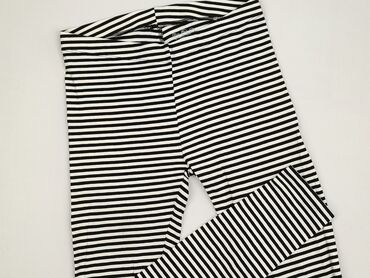 Легінси дитячі, Pepperts!, 14 р., 158/164, стан - Дуже гарний