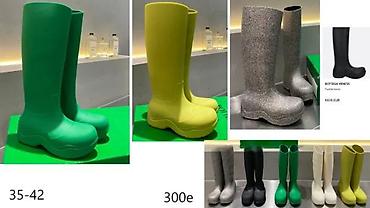 Čizme: CIZME PRIZNATIH BRENDOVA U SVETU, HIT | Najnovije! ! ! Hot! ! ! Hot! — 13