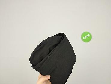 polyester underwear: MEGI, Legginsy rozmiar M — 6