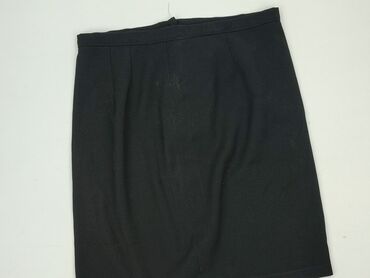 spódnice the odder side: Women`s skirt, size L (EU 40)