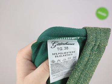 koszule gaelle: Gaialuna, Bluzka damska, rozmiar M — 5
