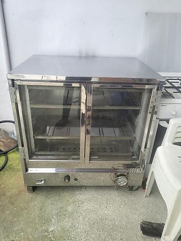 soba silver: Şirniyyat peçi 1700man.Unv Həzi Aslanov. 0612)Xanim90 — 1