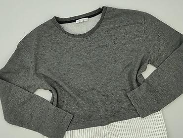 c: Zara, Sukienka damska, rozmiar S — 1