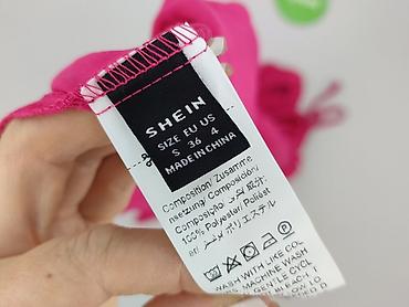 shein hello kity: Shein, Sukienka damska, rozmiar S — 4