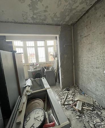 Другие виды отделочных работ: Больше 6 лет опыта — 9