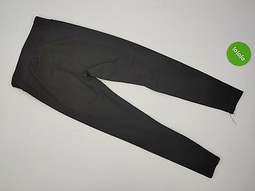 lhd bluzy: Burberry, Legginsy Sportowe damskie, rozmiar M — 3
