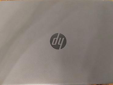 hp 470 g0: İşlənmiş HP Pavilion, 14 ", Intel Core i5, 256 GB — 3