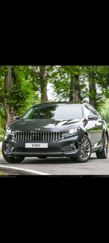 Трансфер, пассажирские перевозки: Аэропорт, Кордай КПП, Иссык-Куль Такси, легковое авто | 4 мест at lalafo.kg — 3 Трансфер, пассажирские перевозки: Аэропорт, Кордай КПП, Иссык-Куль Такси, легковое авто | 4 мест — 3