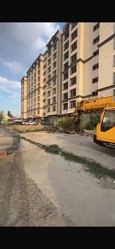 квартиры студия: 1 комната, 39 м², Элитка, 3 этаж, ПСО (под самоотделку) — 1