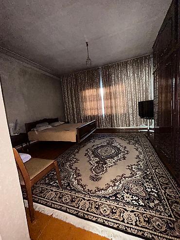 Продажа участков: 4 соток, Для строительства, Красная книга, Тех паспорт, Договор дарения — 3