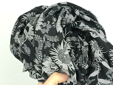 Bluzki: Esprit, Bluzka damska, rozmiar XL — 9