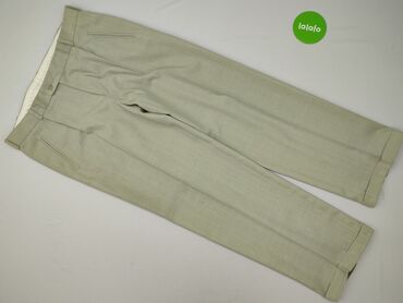 Garnitury: Garnitur dla mężczyzn, 3XL — 6