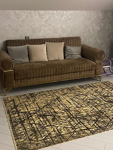 Divan açılır, bazası var 299 azn satılır ünvan. Buzovna ✨ Pərvin ✅