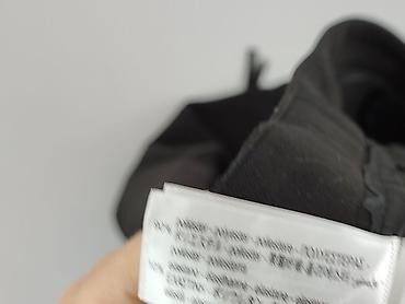 a smog: Zara, Spodnie materiałowe damskie, rozmiar M — 6