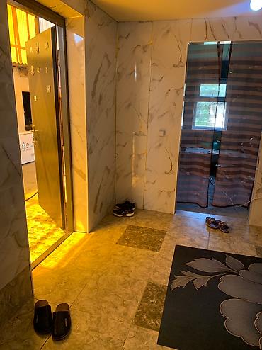 дом на продажу сокулук: 6 комнат и более, 500 м², 6 соток, Каракол, Собственник — 6
