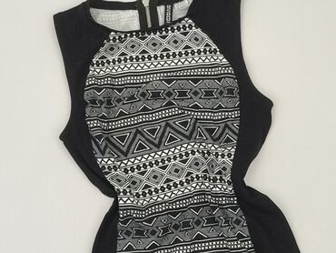 spodnie zebra h m: H&M Divided, Women`s dress, size S (EU 36)