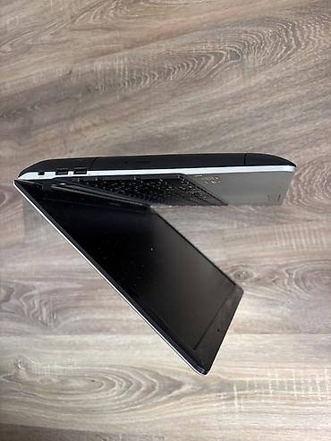 tablet polovan: Ide bez rama i harda nazalost nemam punjac i ne znam u kakvom je — 3